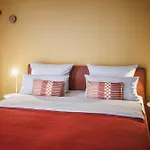 The Circus Aparthotel