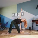 Aparthotel The Circus