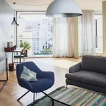 The Circus 4* Berlijn