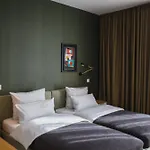 The Circus Aparthotel