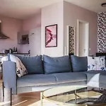 The Circus 4* Berlijn