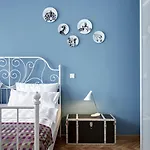 The Circus Aparthotel Berlijn