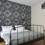 The Circus 4* Berlijn