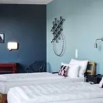 The Circus Aparthotel Berlijn