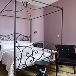 The Circus Aparthotel