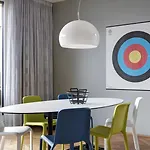 Aparthotel The Circus Berlijn