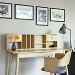 The Circus Aparthotel