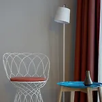 The Circus Aparthotel 4*