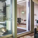 The Circus 4* Berlijn