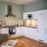 The Circus 4* Berlijn