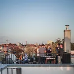 The Circus 4* Berlijn