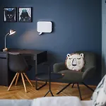 Ξενοδοχείο με διαμερίσματα The Circus