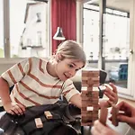 Ξενοδοχείο με διαμερίσματα The Circus Βερολίνο