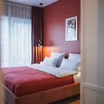 The Circus Βερολίνο