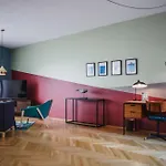 The Circus Βερολίνο