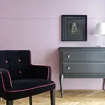 The Circus Ξενοδοχείο με διαμερίσματα Βερολίνο