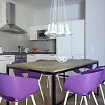 Ξενοδοχείο με διαμερίσματα The Circus Βερολίνο