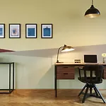 The Circus 4* Βερολίνο