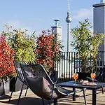 The Circus 4* Βερολίνο