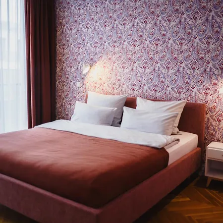 The Circus 4* Berlin