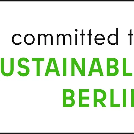 The Circus Lejlighedshotel