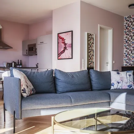 The Circus 4* Berlin