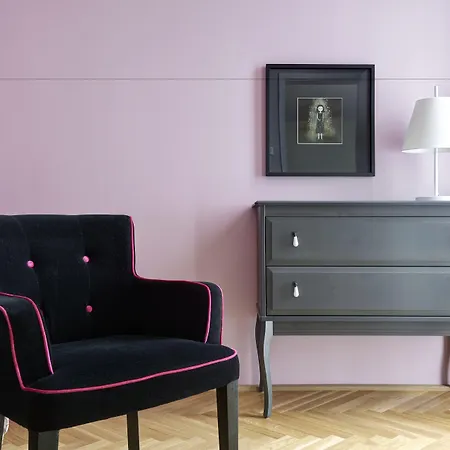 The Circus Aparthotel Berlin