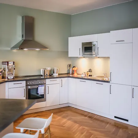 The Circus 4* Berlin