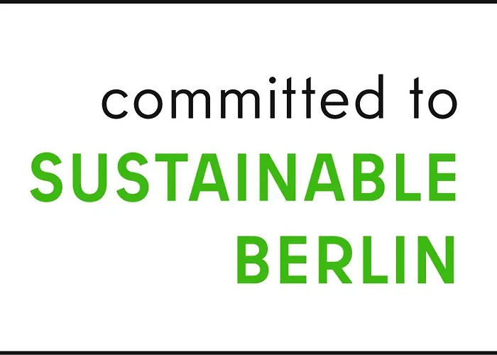 The Circus Lägenhetshotell