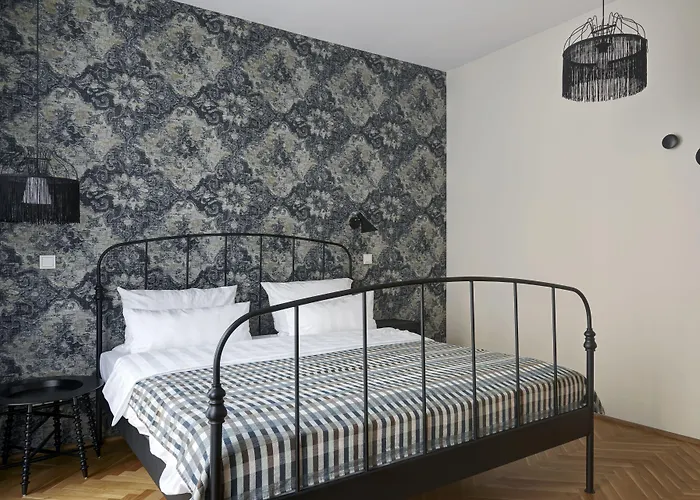 The Circus 4* Berlin