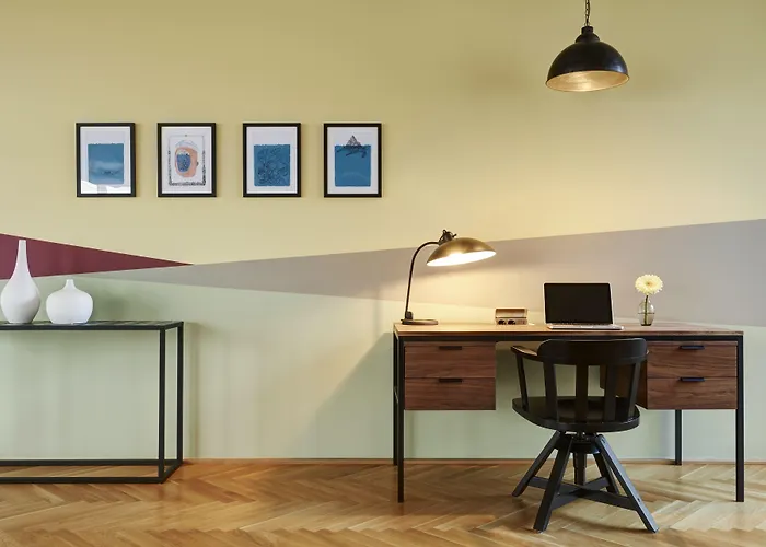 The Circus 4* Berlin